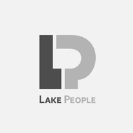 LAKE PEOPLE
